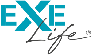 logo exelife