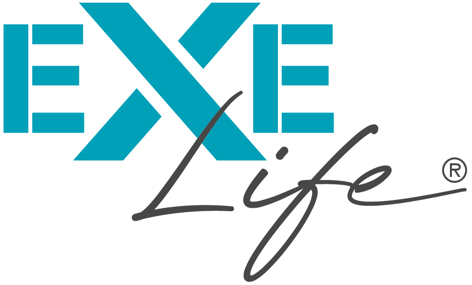 logo exelife